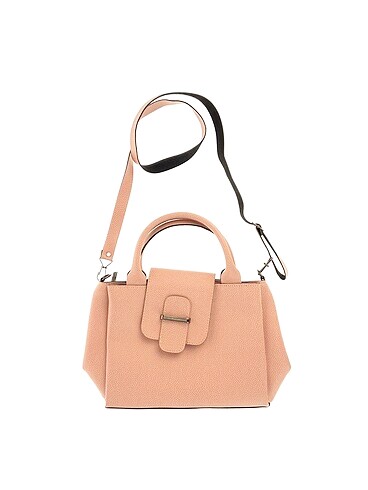 PreLoved Kol Çantası %70 İndirimli.