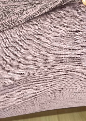 3+3+1+1 tüm giydirme koltuk örtüsü - Görsel 10