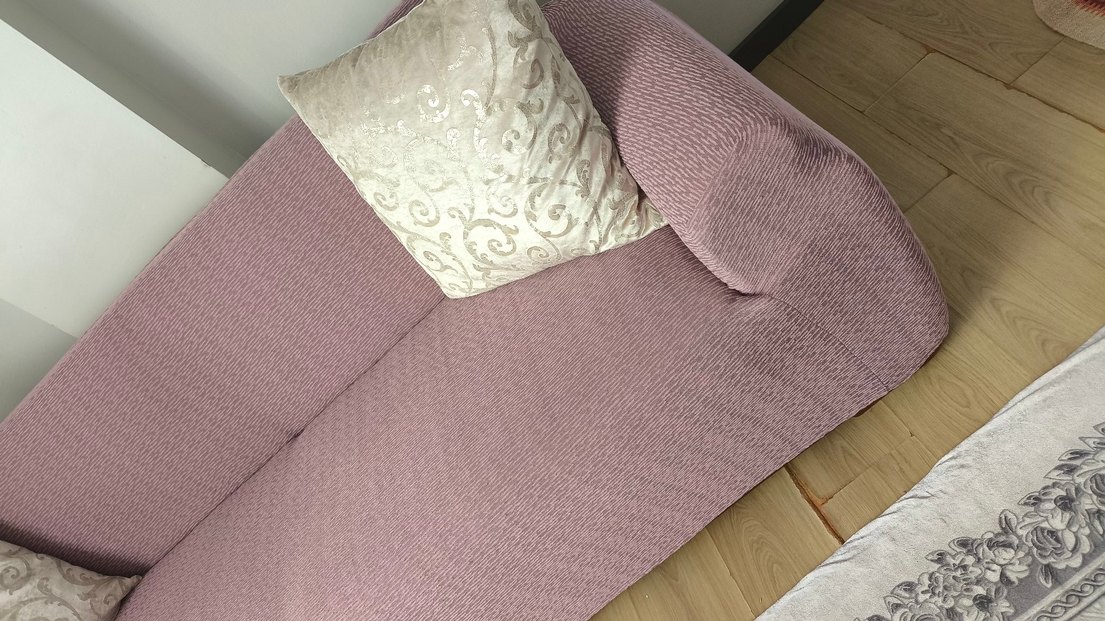 3+3+1+1 tüm giydirme koltuk örtüsü - Görsel 5