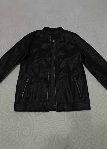 LC Waikiki 13-14 Yaş