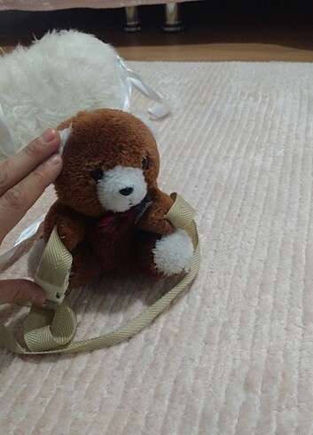 Peluş oyuncaklar  - Görsel 9