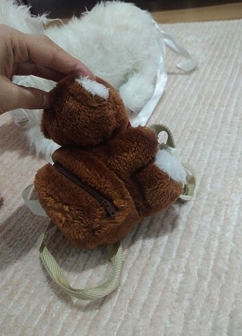 Peluş oyuncaklar  - Görsel 4