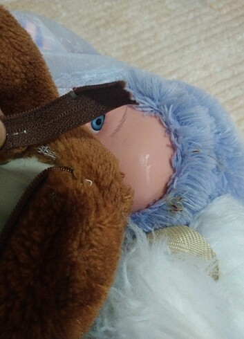 Peluş oyuncaklar  - Görsel 10