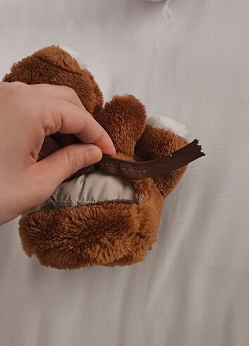 Peluş oyuncaklar  - Görsel 6