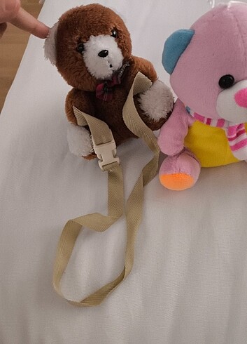 Peluş oyuncaklar  - Görsel 7