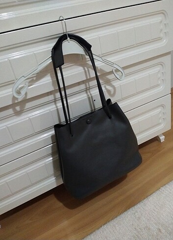Kol çantası  - Görsel 5