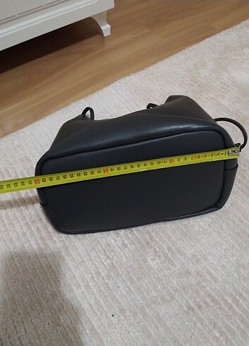 Kol çantası  - Görsel 8