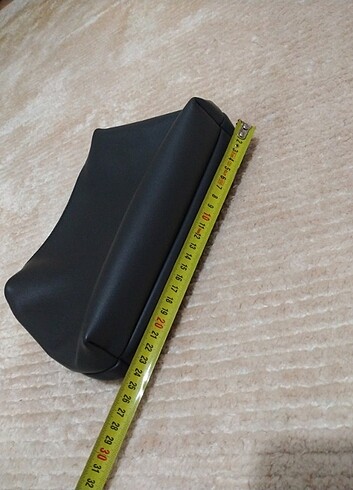 Kol çantası  - Görsel 9