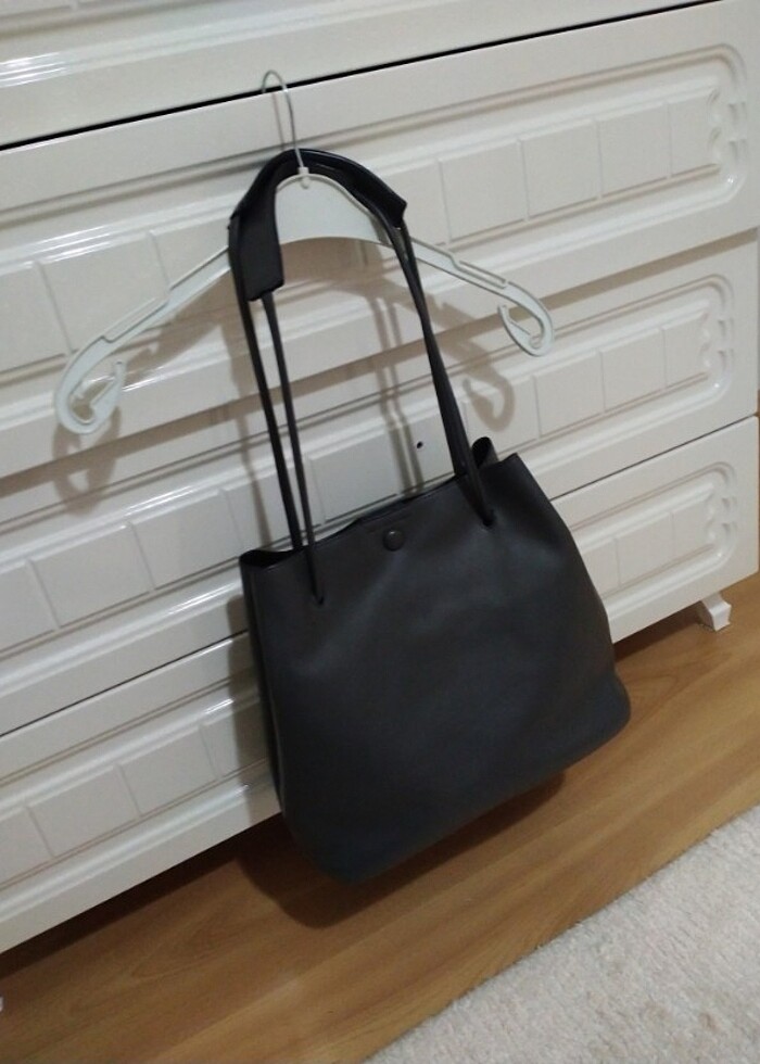 Kol çantası  - Görsel 5