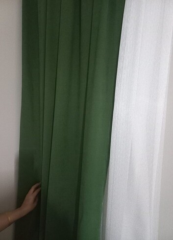 Fon perde - Görsel 3