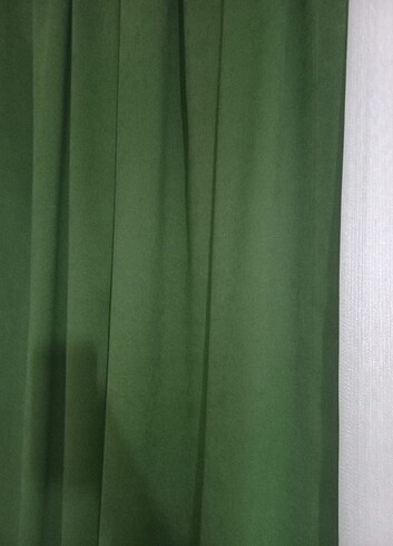 Fon perde - Görsel 4