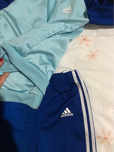 Adidas Adidas