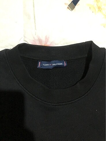 Tommy Hilfiger Tommy