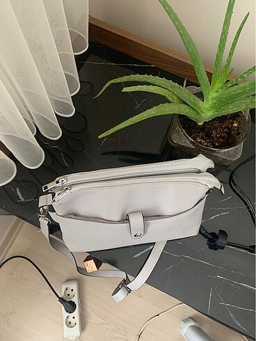 LC Waikiki Çanta lcw