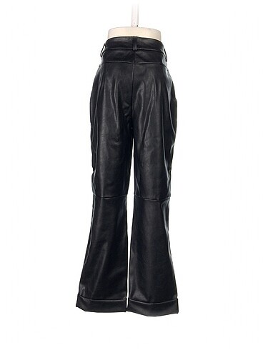 34 Beden ipekyol Skinny %70 İndirimli.
