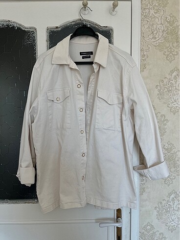 Lc waikiki kot ceket