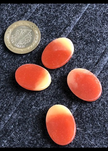 1 ADET SATIS - Görsel 2