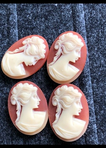 1 ADET SATIS - Görsel 3