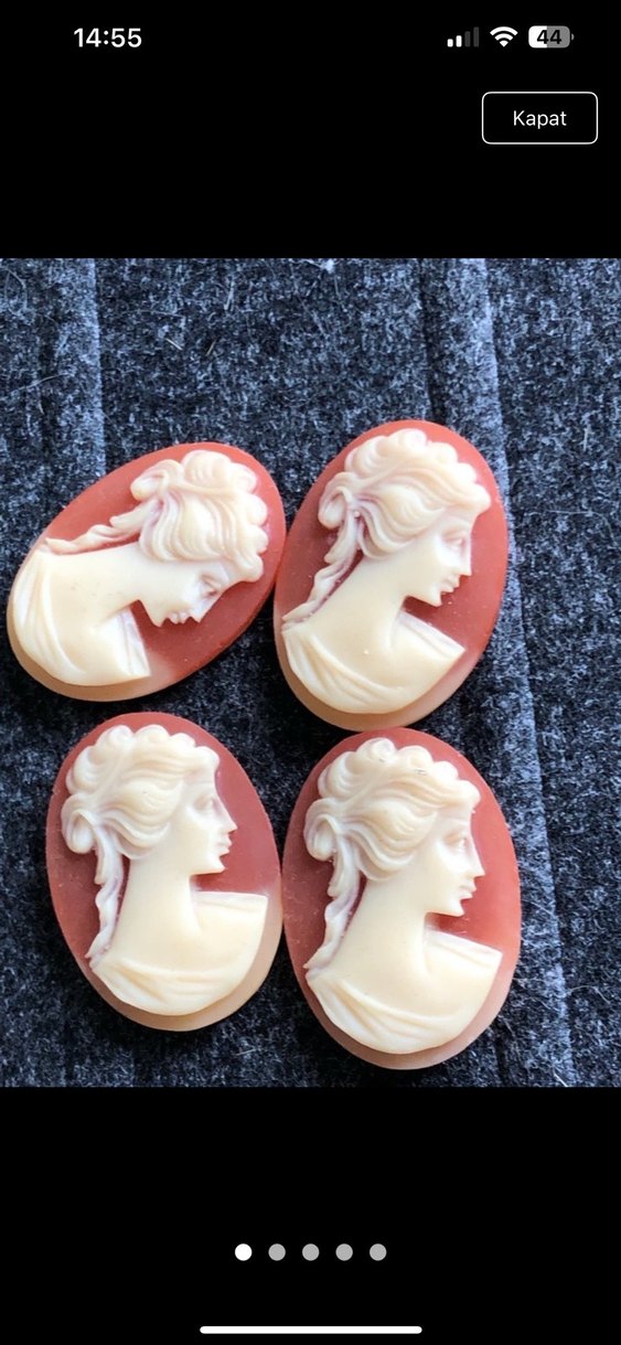 1 ADET SATIS - Görsel 3