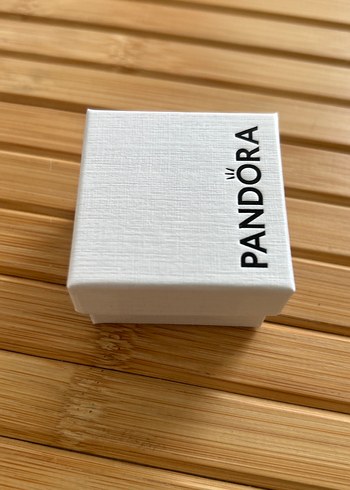 Pandora ürünü