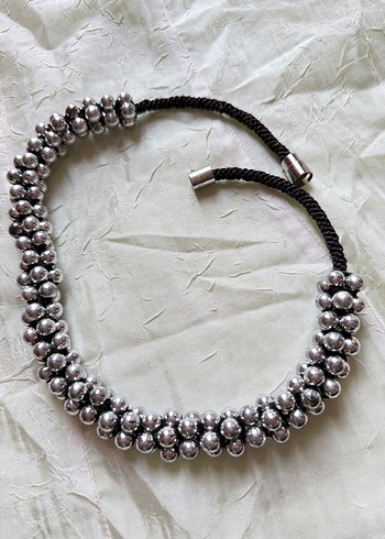 American Vintage ürünü