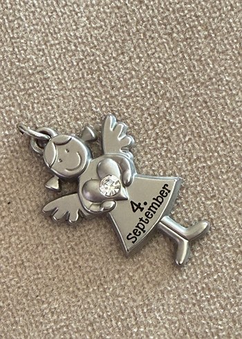 American Vintage ürünü