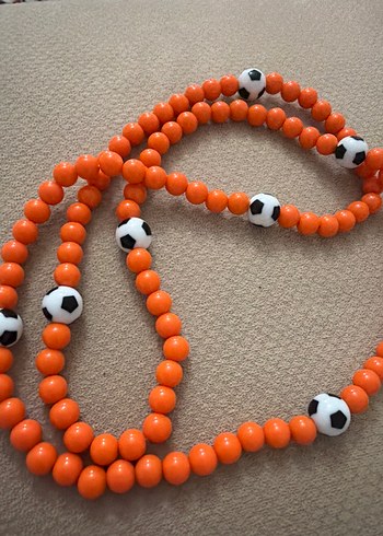 Gardrops ilanı