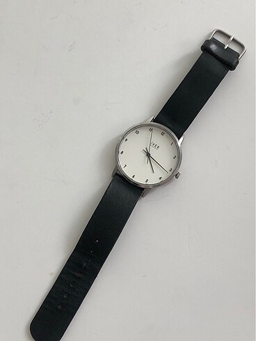 Diğer Danimarka danish design swiss mekanizma minimalist