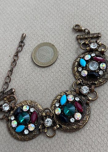Vintage Love ürünü