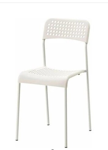 Sandalye ikea