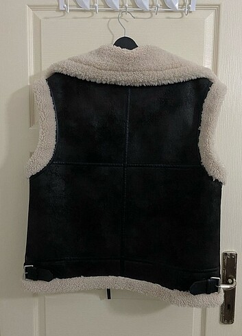 Mango ceket  - Görsel 5