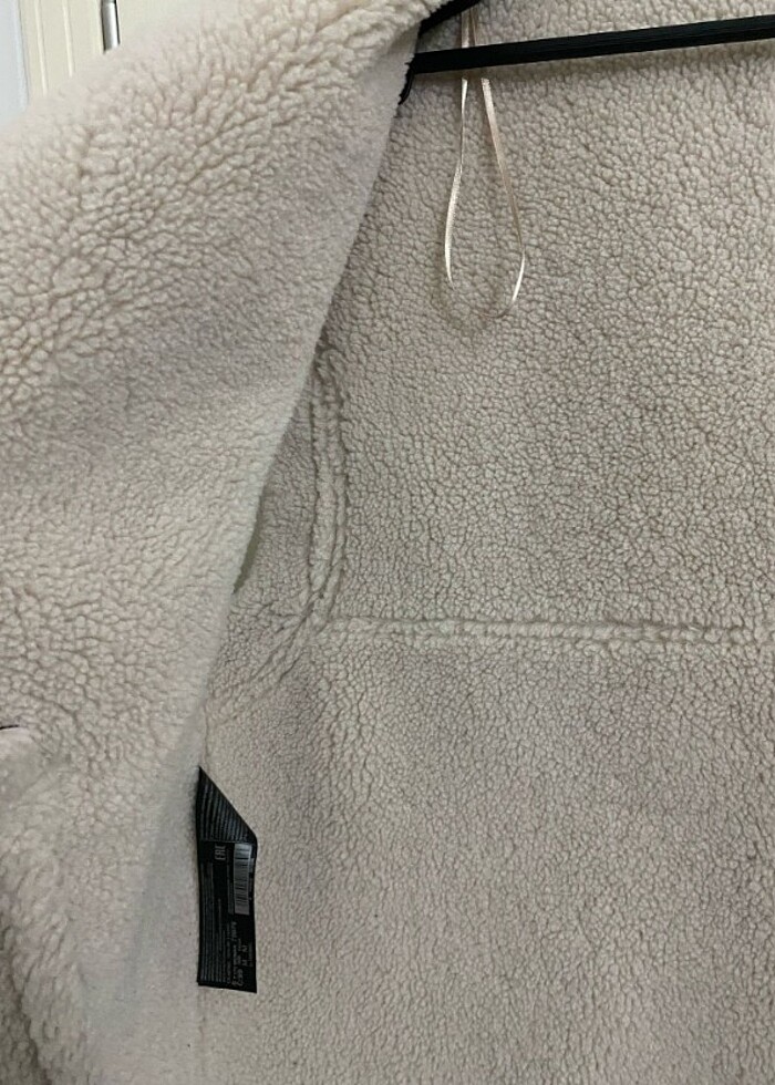 Mango ceket  - Görsel 3