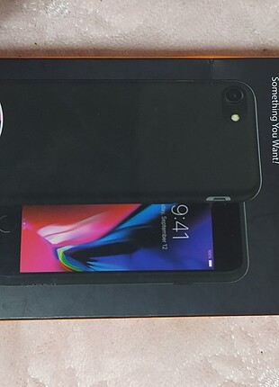 spigen telefon kılıfı