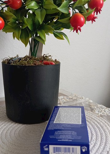 Shiseido Güneş Koruyucu BB Krem SPF 50+ - Görsel 2