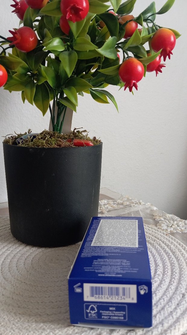 Shiseido Güneş Koruyucu BB Krem SPF 50+ - Görsel 2