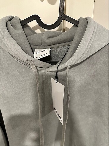 m Beden Zara bershka