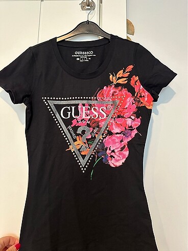Guess