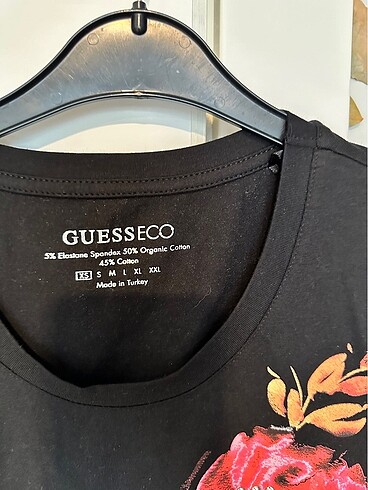 Guess Guess