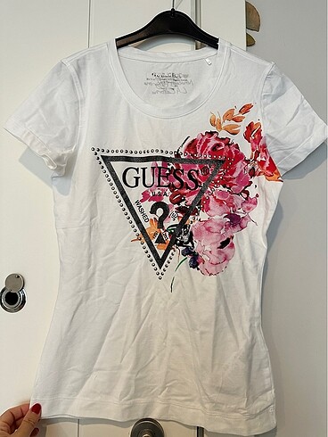 Guess