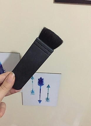 nars muadili kontür fırçası