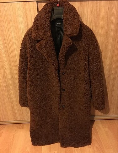 Stradivarius kaban