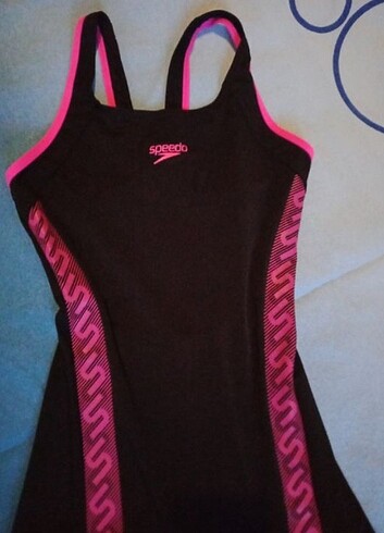 speedo 36 / s mayo