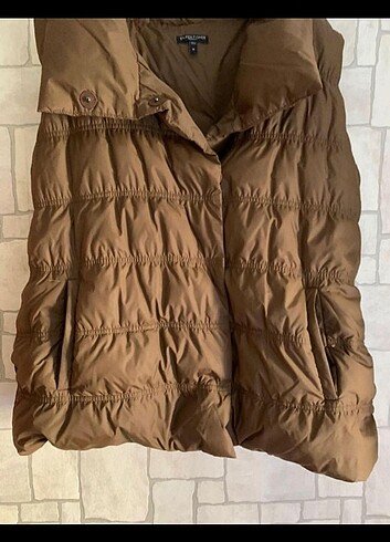 EILEEN FISHER KADIN YELEK
