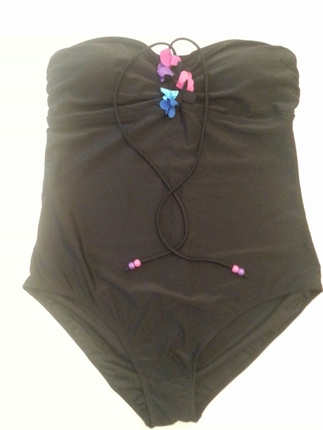 Lcw Waikiki Buyuk Beden Giyim Modelleri Erkek Giyim