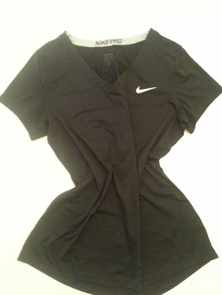 NIKE PRO 