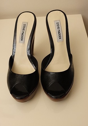 STEVE MADDEN RUGAN TERLİK