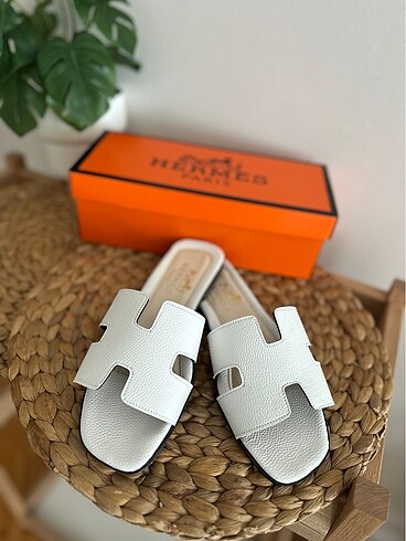 Hermes Hermes bayan terlik