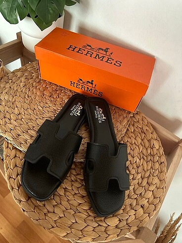 Hermes Bayan hermes terlik