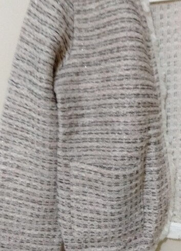 Mango kids - Görsel 2