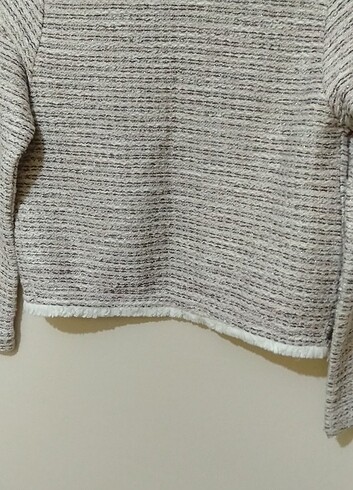 Mango kids - Görsel 3